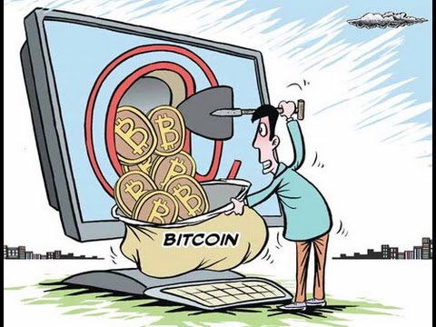 26.05.2018 Crypto рынок консолидируется