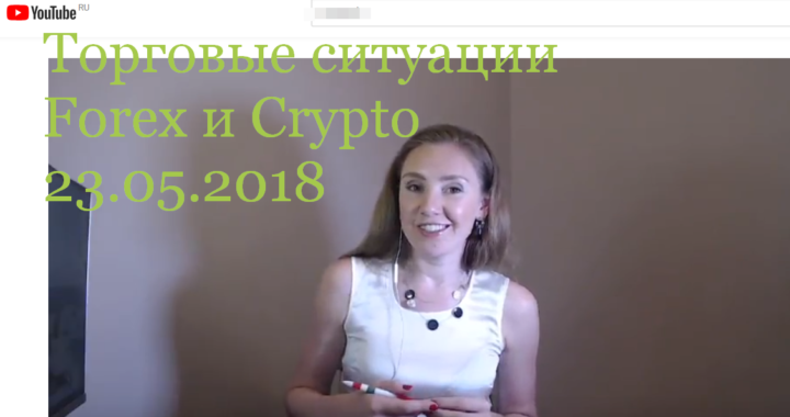 Ответы на вопросы — CADCHF — CADJPY — EOS