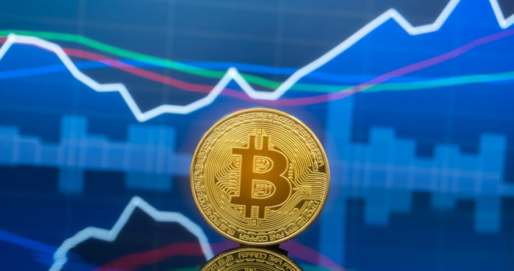 coinspot.io Торговые идеи по криптовалютам на 12 июля 2018 — BTC, ETH, EOS, ZEC, XMR