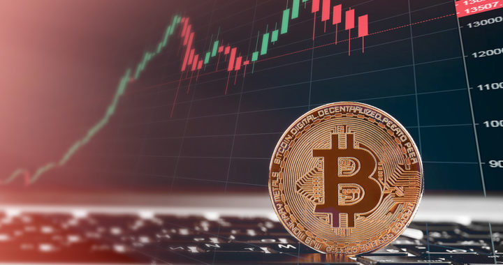 coinspot.io Торговые идеи по криптовалютам на 20 июня 2018 — BTC, ETH, EOS, ZEC, XMR