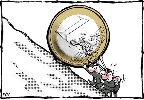 14.06.2018 Обзор по доллару, золоту, нефти