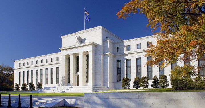 13.06.2018 Решение по ставке FOMC и евро