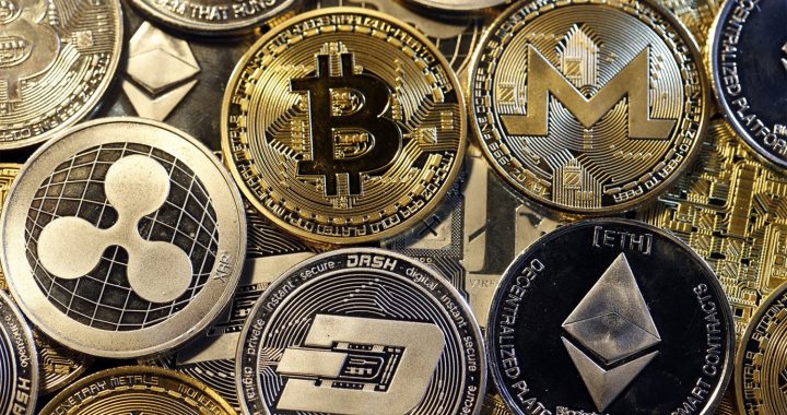 21.09.2018 Капитализация крипто рынка растет, а доля Bitcoin на рынке падает. Влияние Mt. Gox