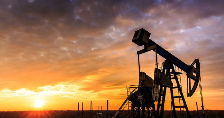 20.11.2018 Нефть Brent зажата в рамки