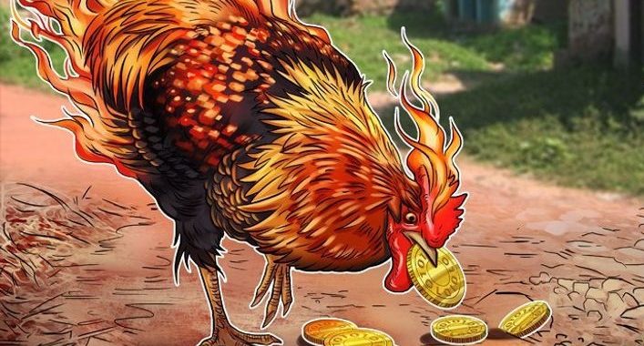 Какой курс биткоина ждать в ближайшее время? Когда он начнет расти, если начнет. Почему криптовалюты продолжают дешеветь и как долго это может продлиться?