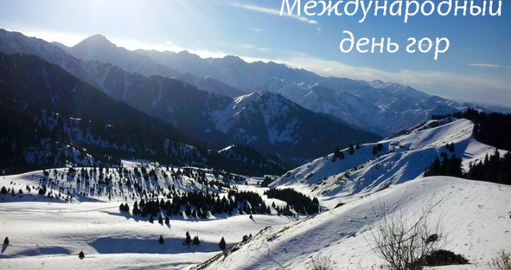 11.12.2018 Цели роста доллара США