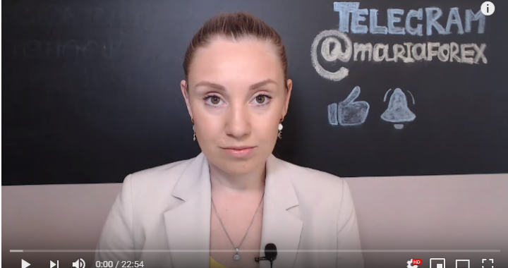 Рост Золото, тактика по Евро, покупки BTC