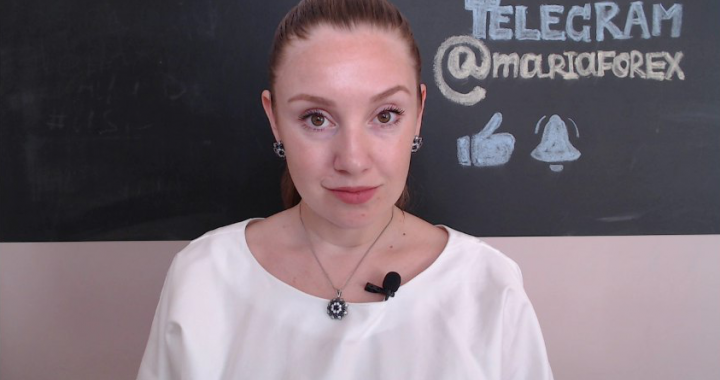 Тенденции Форекс — 24.06.19 — 28.06.19 Доллар Евро, Фунт Йена, Рубль и Серебро